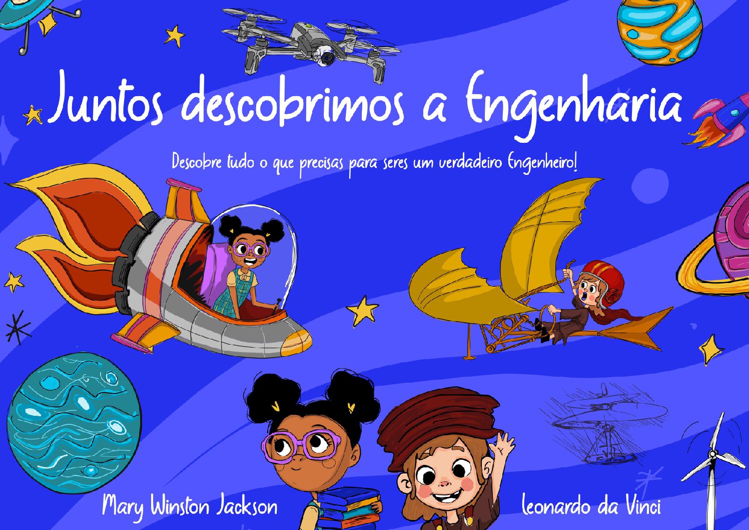 juntos-descobrimos-a-engenharia
