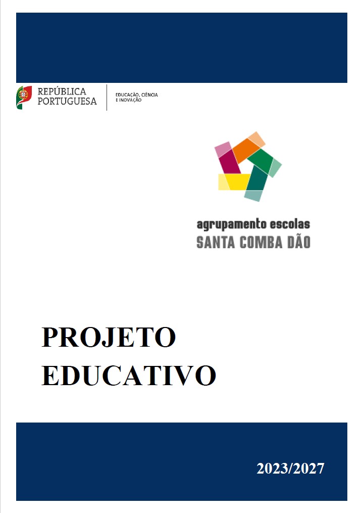 proj2327