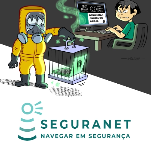 seguranet