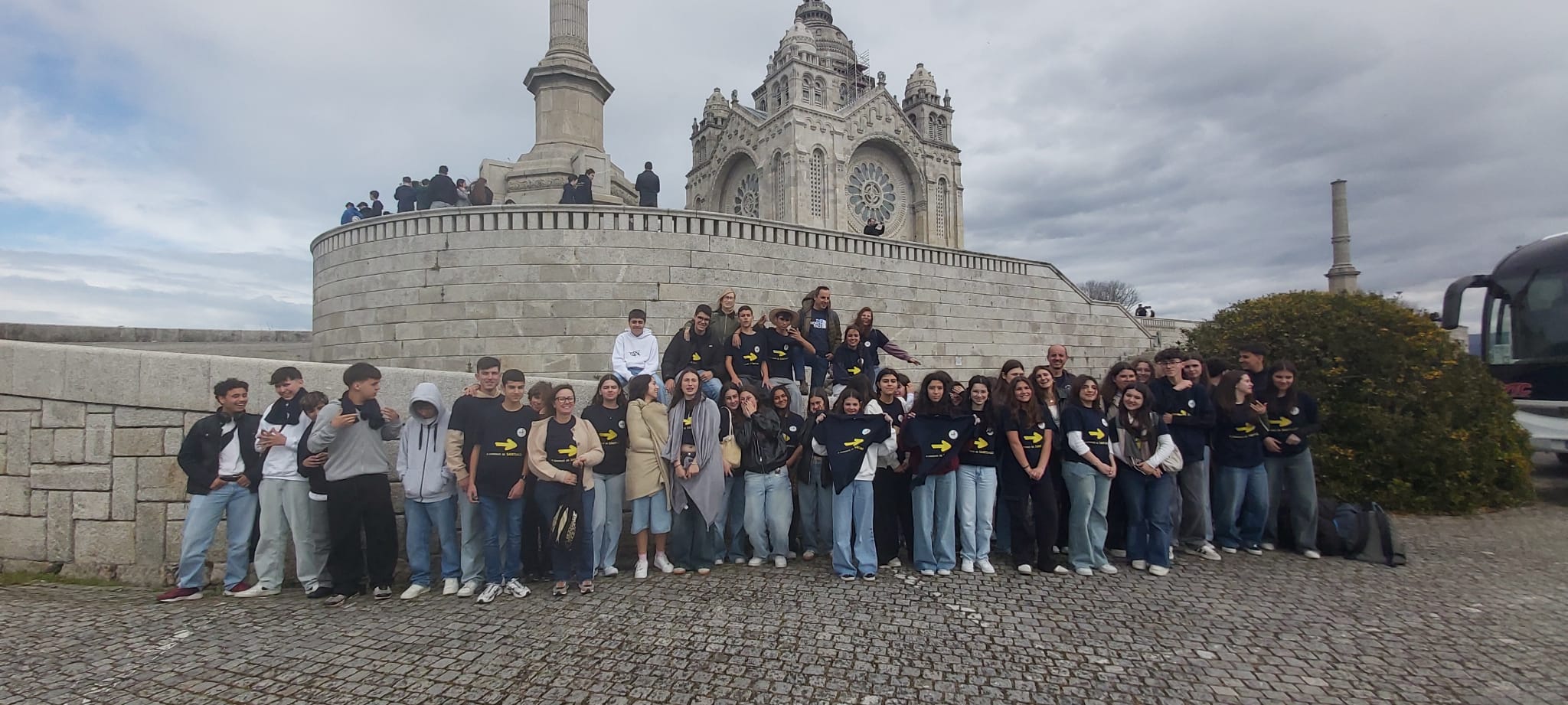 AESCD Agrupamento De Escolas De Santa Comba D o AESCD Agrupamento De Escolas De Santa Comba D o