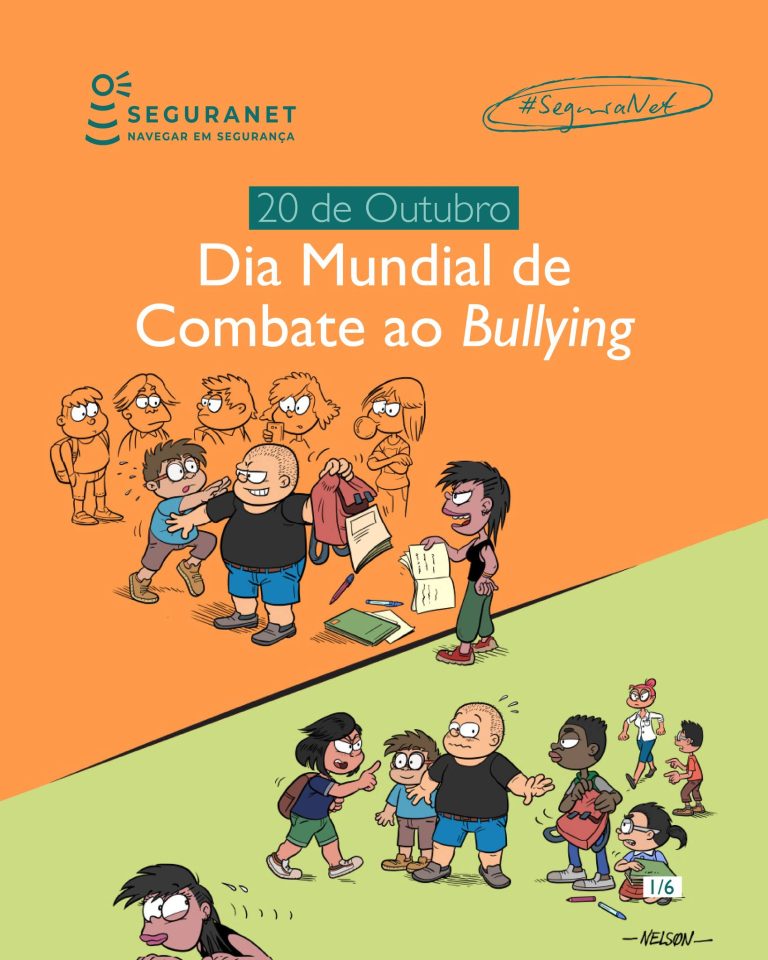 557006848_1253752083463712_3140768179394028387_n