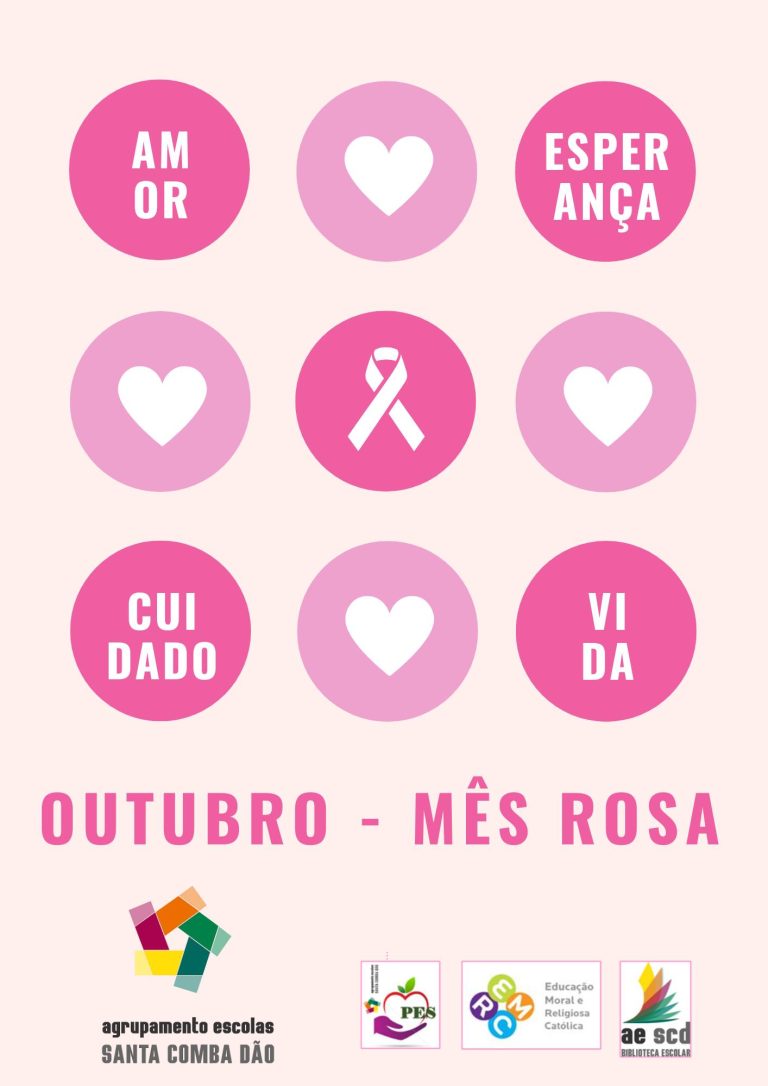 AESCD - Agrupamento de Escolas de Santa Comba Dão 28 557052525_1347494913686266_7091540258093731122_n