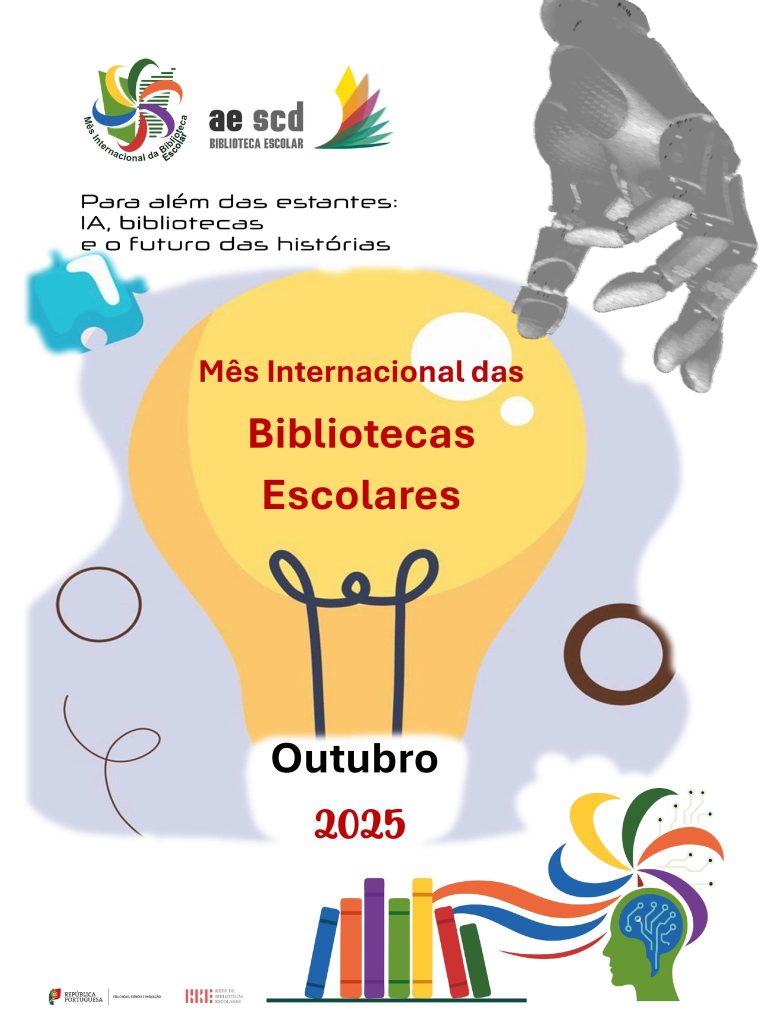 AESCD - Agrupamento de Escolas de Santa Comba Dão 27 557626958_1347445013691256_3268995967879591730_n