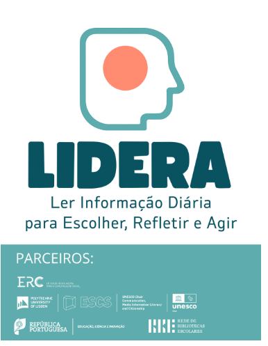 AESCD - Agrupamento de Escolas de Santa Comba Dão 29 558075986_1353003939802030_4577415130841526707_n