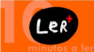 558226684 1354645912971166 4759115667235104313 n