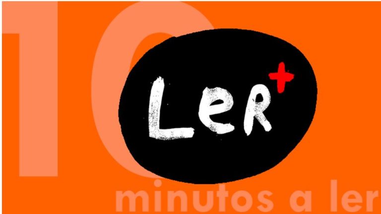 558226684_1354645912971166_4759115667235104313_n