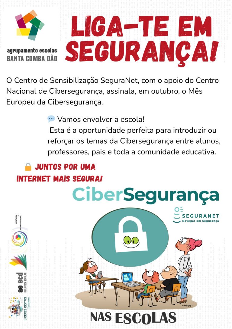 558863606_1355090696260021_8481768001864916941_n