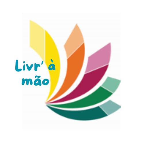 AESCD - Agrupamento de Escolas de Santa Comba Dão 30 558925892_1354642416304849_53939649579938335_n