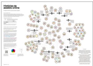 560361463 1360191482416609 3801271217759323191 n