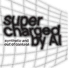 560544704_1360191579083266_8469763198917240993_n