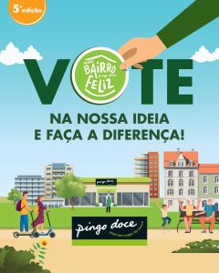 560760097 25132991549659004 3112980337719043449 n