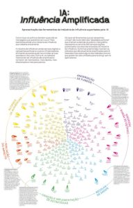 560794382 1360191569083267 4936908611531009491 n