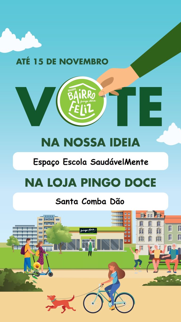 561536788_25139834588974700_2994755286318541935_n