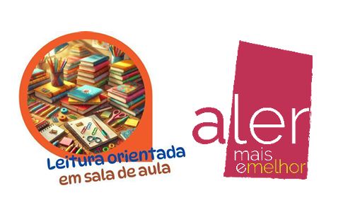 561843396_1360861079016316_8998234816523984449_n