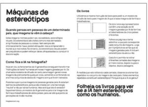 565177515 1360191485749942 5259627811428322809 n