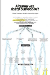 565758635 1360191495749941 6464912827523345368 n