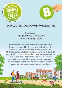 567696216 25181684851456340 6768062898966565979 n