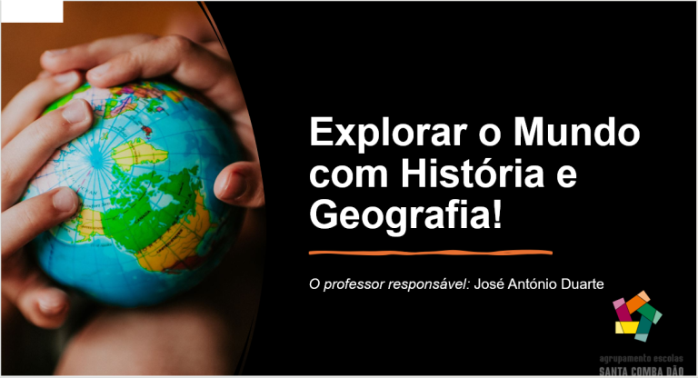 Explorar
