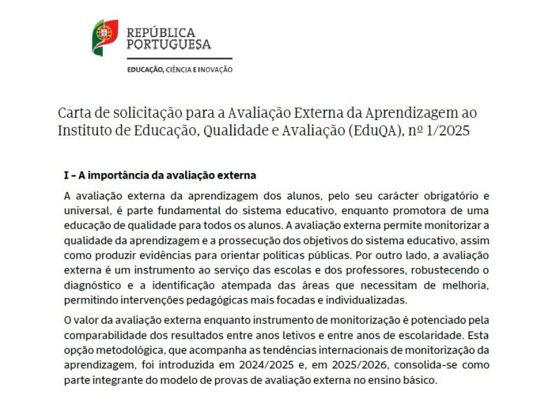 AESCD - Agrupamento de Escolas de Santa Comba Dão 7 avext
