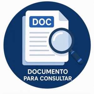 doc