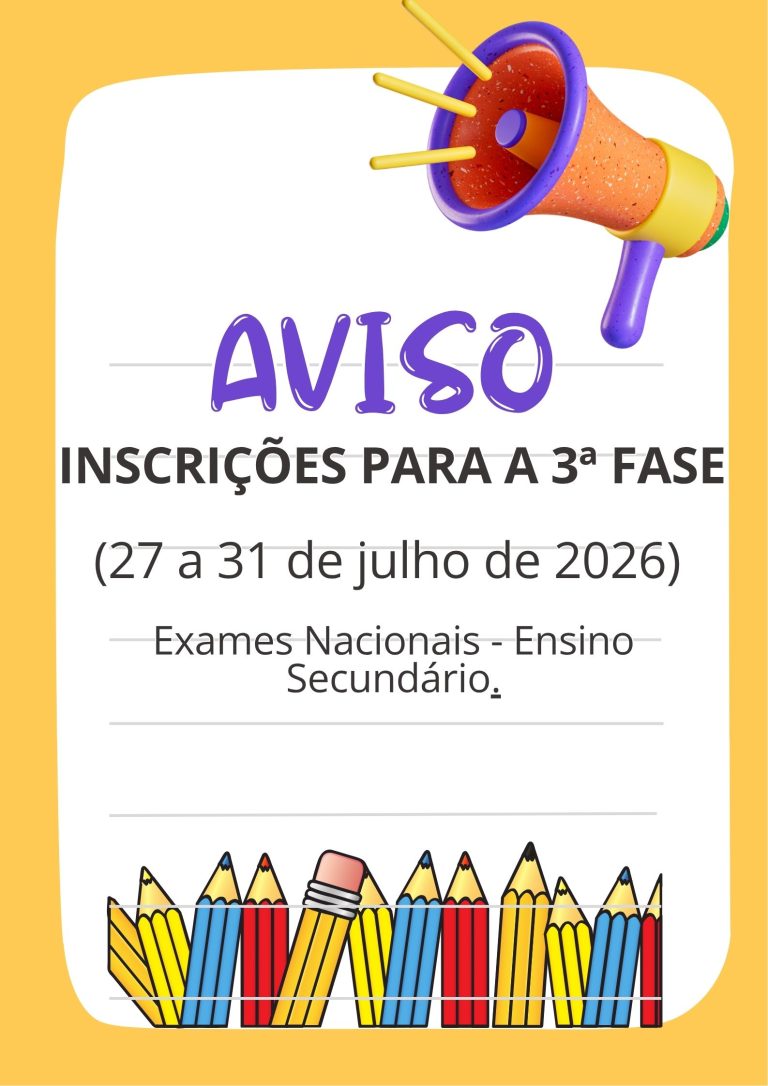 3fase